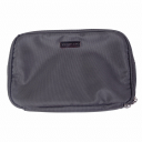 Roncato,  , 419002/01